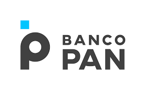 Imagem do empréstimo Empréstimo Consignado Banco Pan