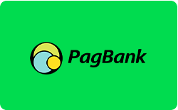 Imagem do empréstimo Empréstimo Pessoal PagBank