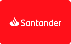 Imagem do empréstimo Empréstimo com Antecipação de IR Banco Santander