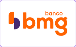 Imagem do empréstimo Empréstimo com Cartão Consignado BMG