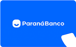 Imagem do empréstimo Empréstimo Consignado Paraná Banco