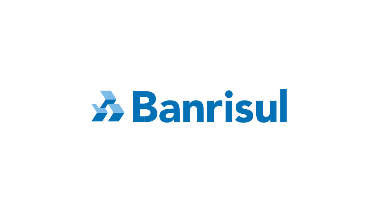 Imagem do empréstimo Empréstimo Consignado Banrisul