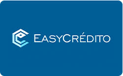 Imagem do empréstimo Empréstimo Pessoal EasyCrédito