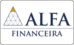 Imagem do empréstimo Empréstimo Consignado Alfa Financeira