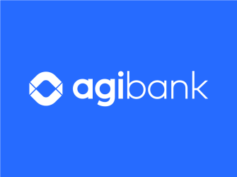 Imagem do empréstimo Empréstimo pessoal Agibank