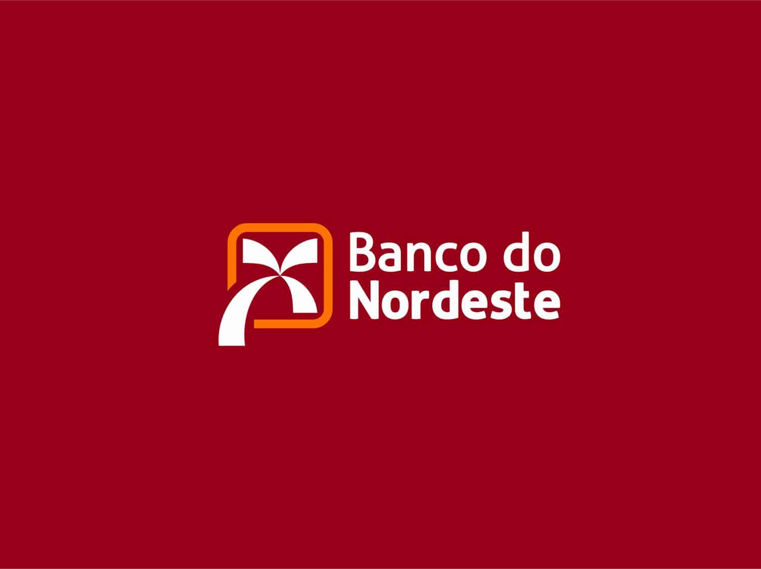 Imagem do empréstimo Empréstimo Consignado Banco do Nordeste