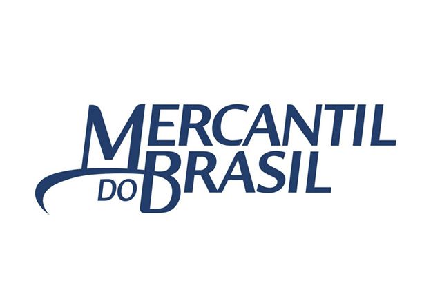 Imagem do empréstimo Empréstimo Consignado Banco Mercantil do Brasil