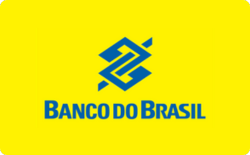 Imagem do empréstimo Empréstimo Pessoal Banco do Brasil