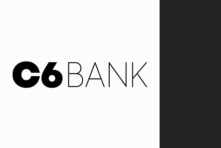 Imagem do empréstimo Empréstimo Consignado C6 Bank