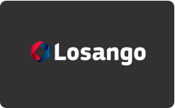 Imagem do empréstimo Empréstimo Pessoal Losango