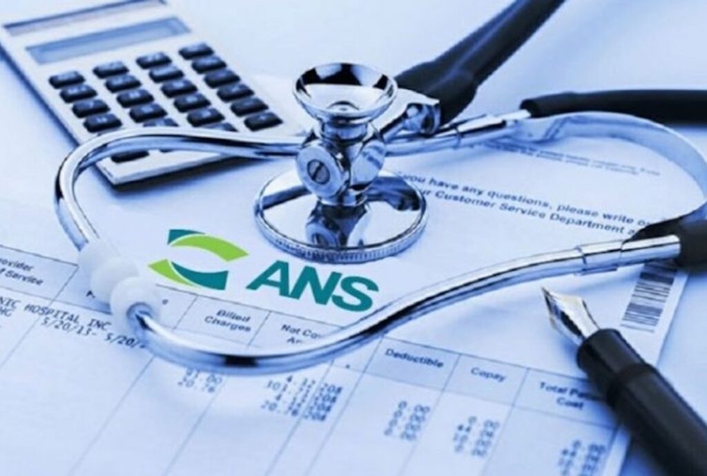 Carência: Quanto Tempo até Poder ser Atendido ao Contratar um Plano de Saúde?