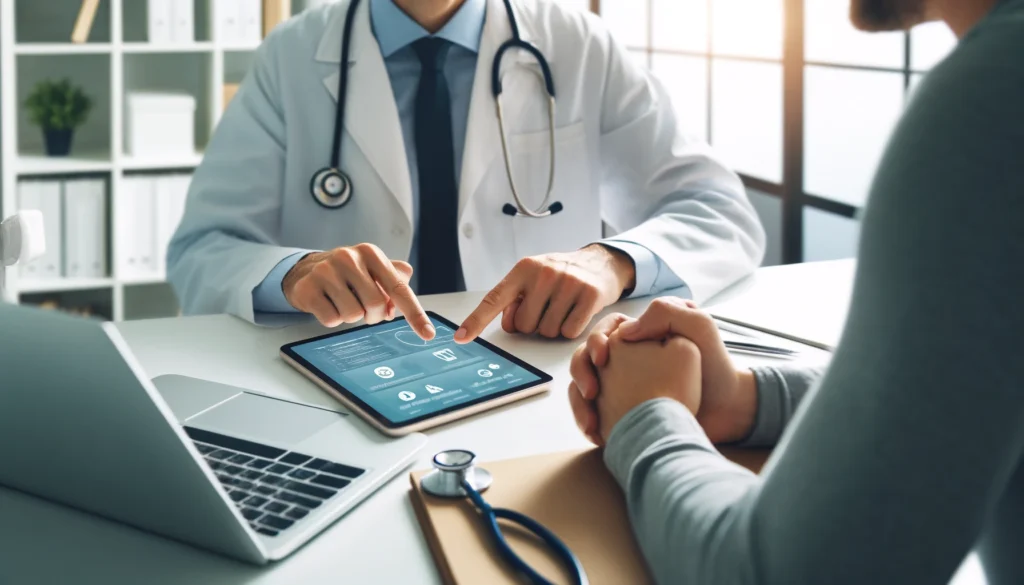 O que Fazer se meu Plano de Saúde Nega Cirurgia ou Exames?