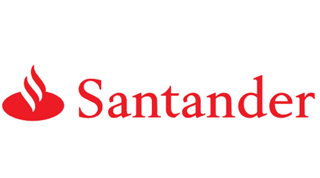 Antecipe seu Imposto de Renda com o Santander!