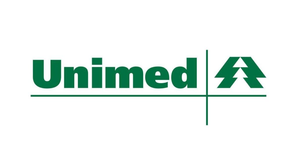 Unimed: Tudo o que Você Precisa Saber