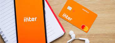 Empréstimo Consignado do Banco Inter!