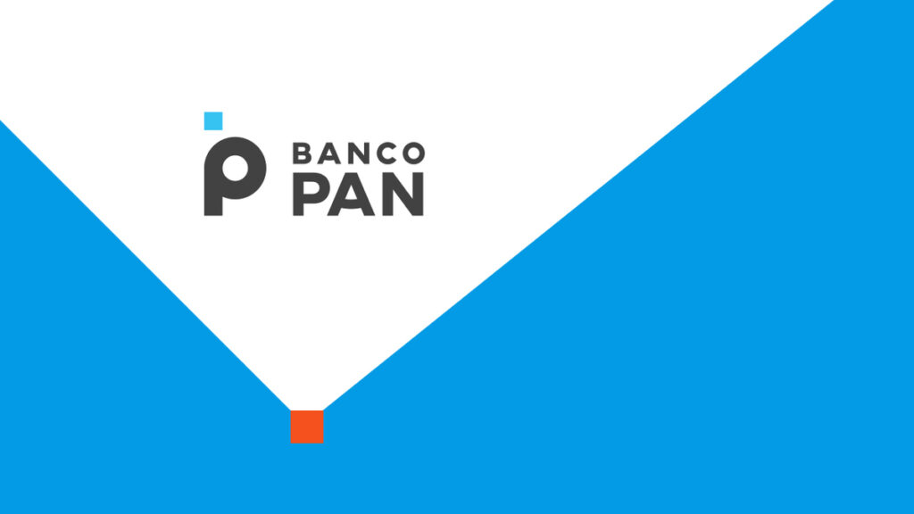 Conheça o empréstimo consignado do Banco Pan