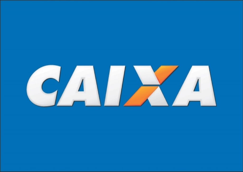 “operação 013 caixa”. O que significa? Entenda agora!