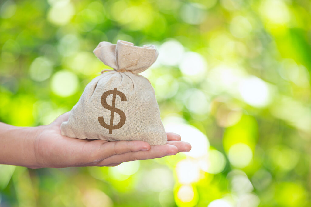 Tipos de empréstimo: qual é o melhor para você?