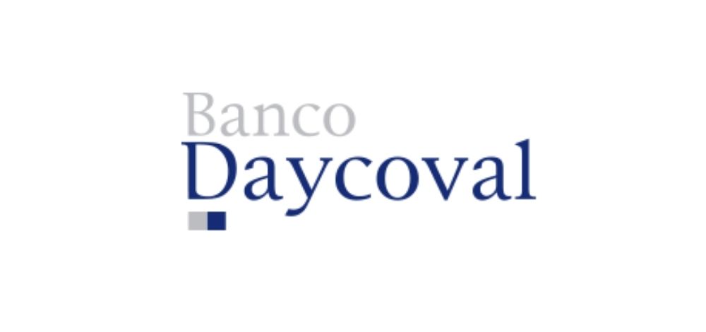 Empréstimo Pessoal Daycoval: A solução financeira que você precisa!