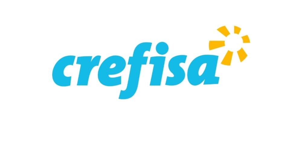 Empréstimo Pessoal Crefisa – A solução que você precisava!