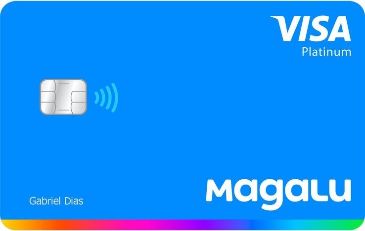 Como cancelar o Cartão Magalu? Descubra 4 formas!