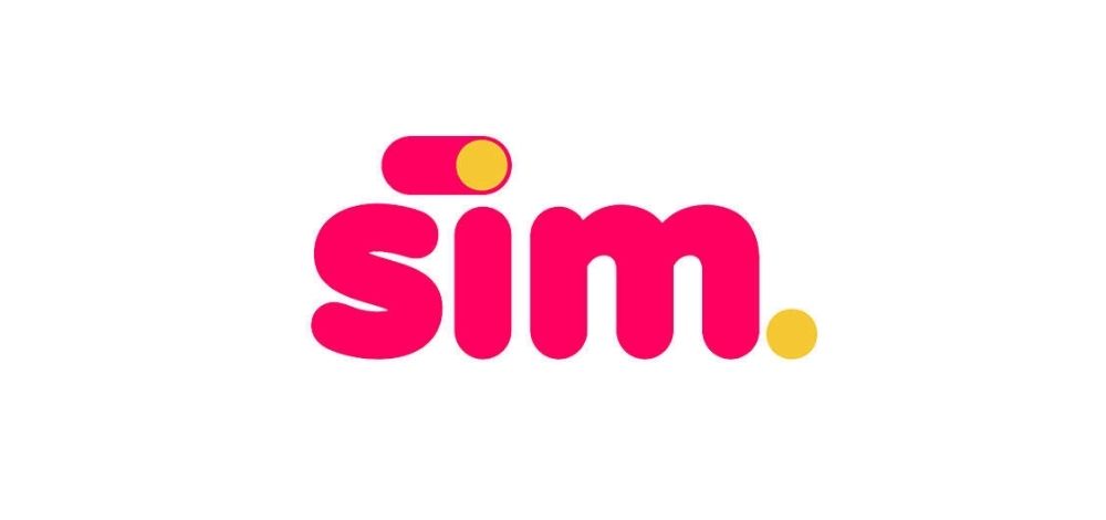 Empréstimo Pessoal Sim: a solução ideal para o seu orçamento