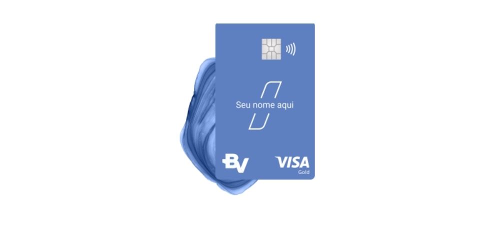 Cartão de Crédito BV Livre: o cartão que mais combina com o seu momento de vida