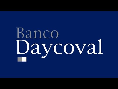 Empréstimo Pessoal Daycoval: A Solução para suas Necessidades