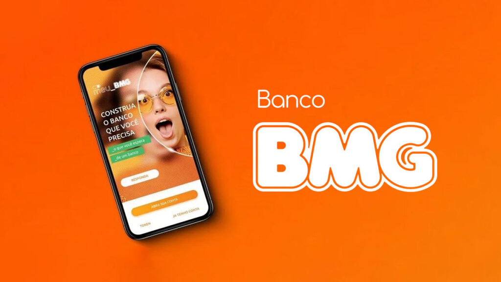 Empréstimo Pessoal BMG – A solução financeira ideal