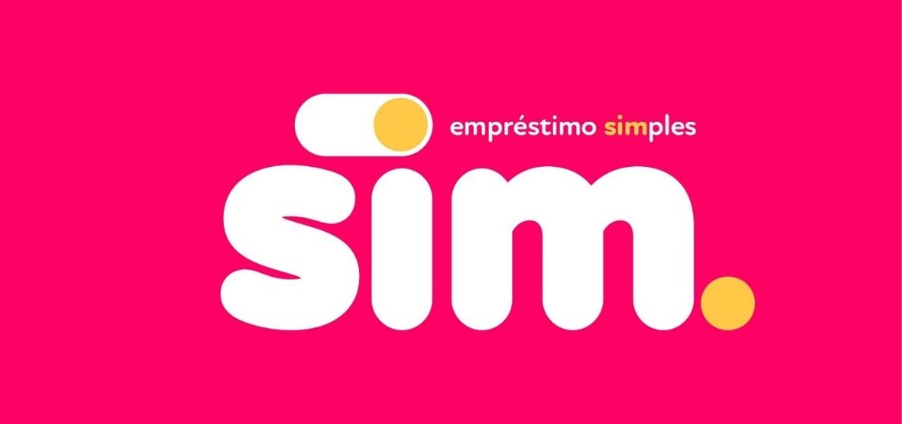 Conheça a Empréstimo SIM: rápido e 100% online