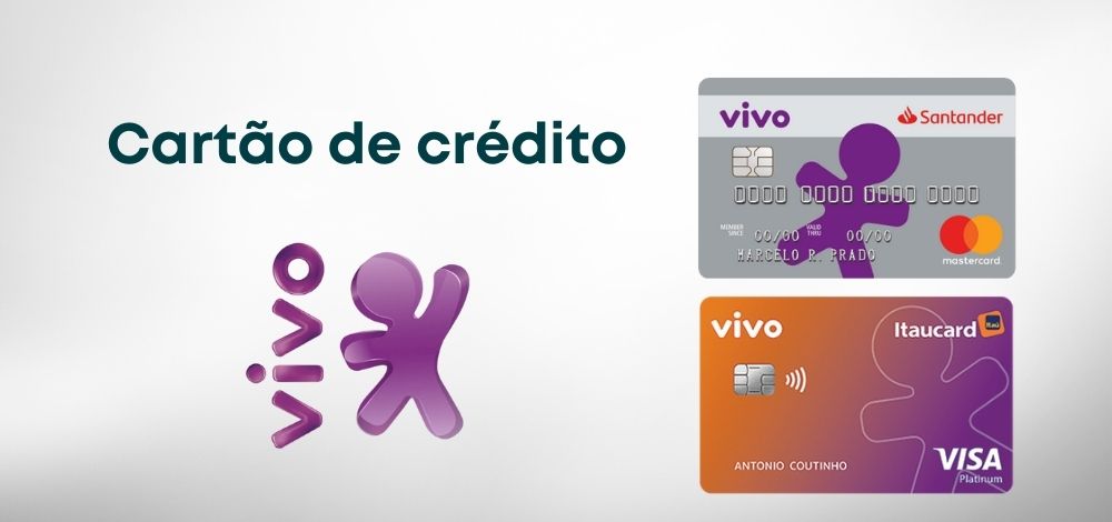 Maximize seu Cashback com Vivo Platinum!