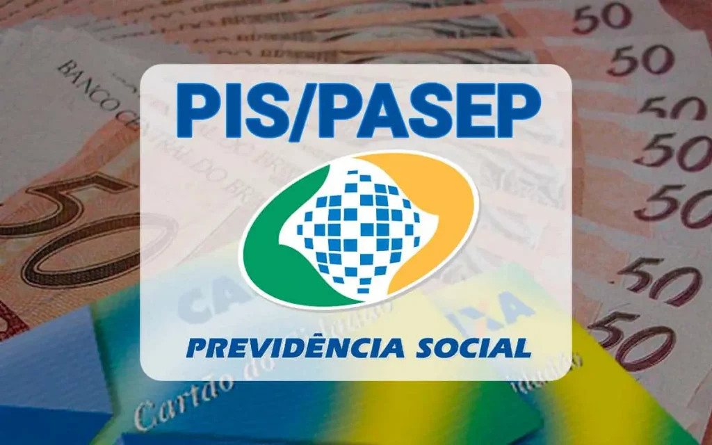 PIS 2022 – Calendário e Pagamentos