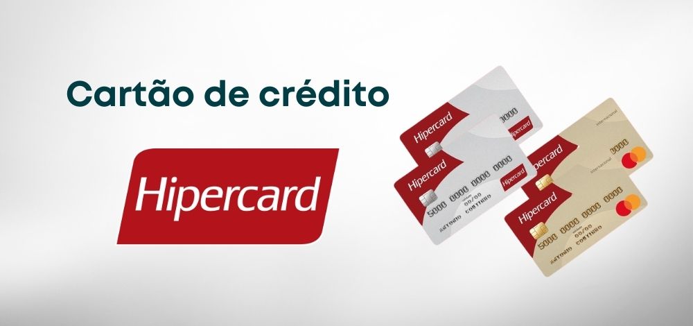 Hipercard Zero: desenvolvido para dar descontos