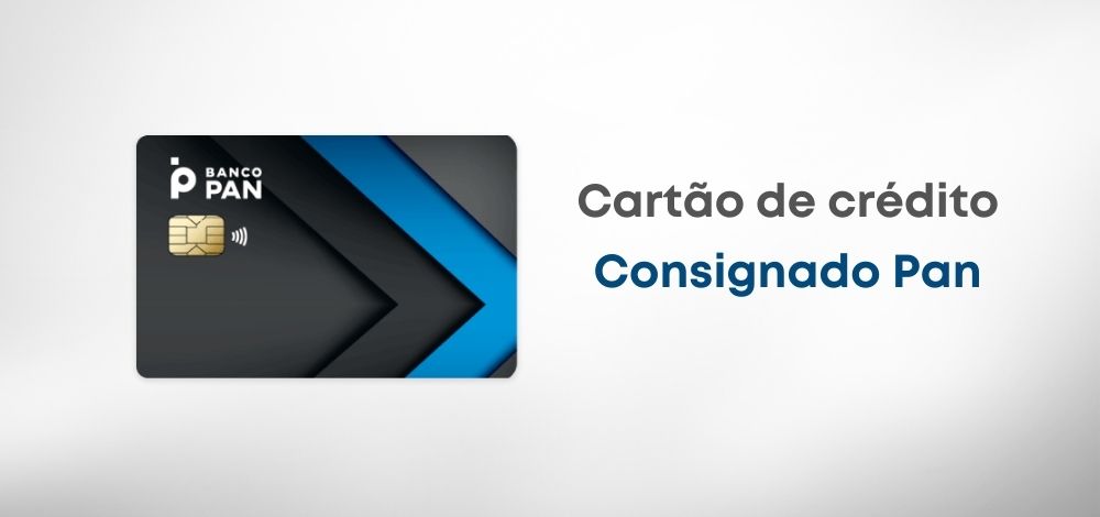 Cartão PAN: Seu Aliado Financeiro!