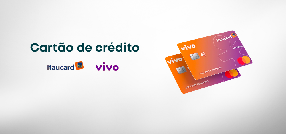 Vivo Platinum: Privilegios Sem Fronteiras!