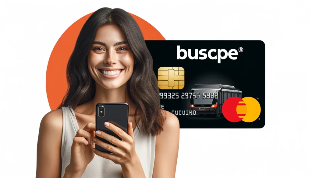 Cartão de crédito Banco Pan Buscapé: cashback em dobro sem anuidades!