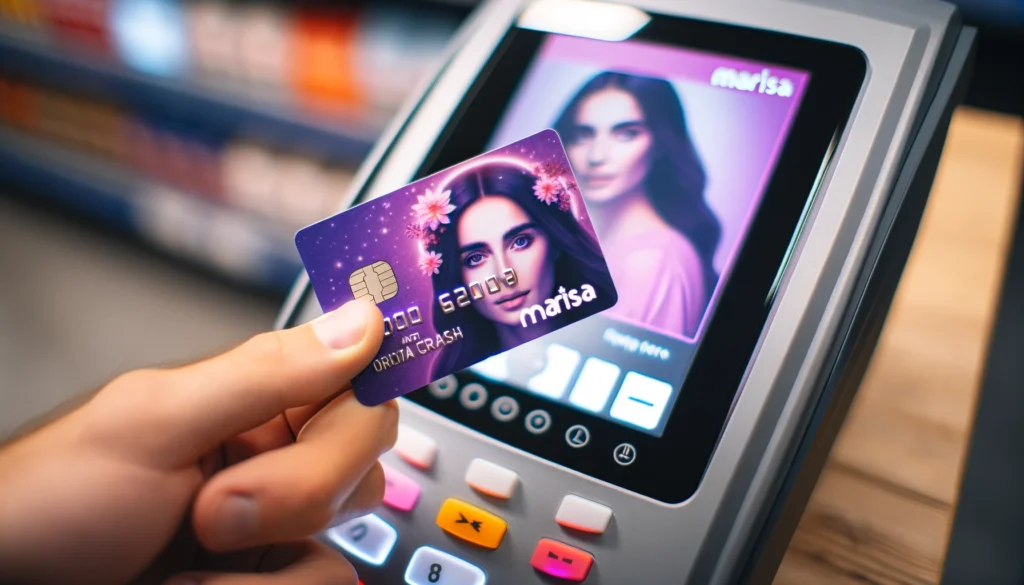 Cartão de crédito Marisa Mbank: com descontos exclusivos