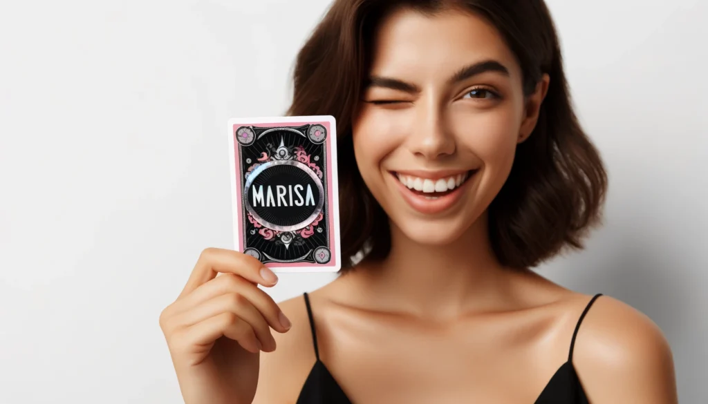 Cartão Marisa: Moda, Benefícios e Facilidades