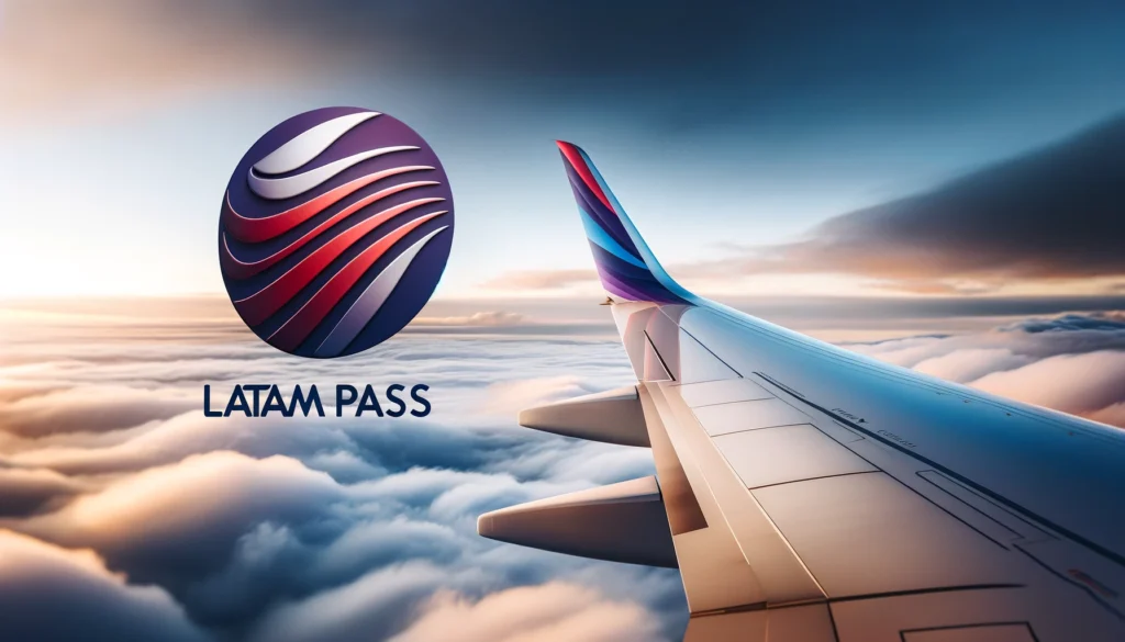Cartão de crédito Itaú Latam: para usar e viajar