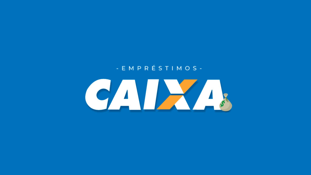 Empréstimo CDC da Caixa: dinheiro rápido na sua conta