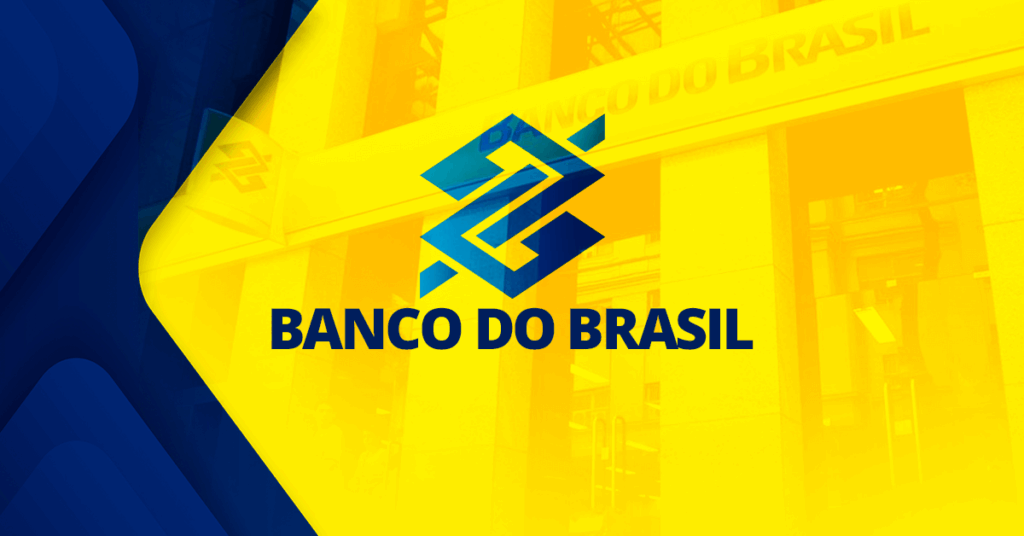 Empréstimo do Banco do Brasil: as melhores opções para clientes