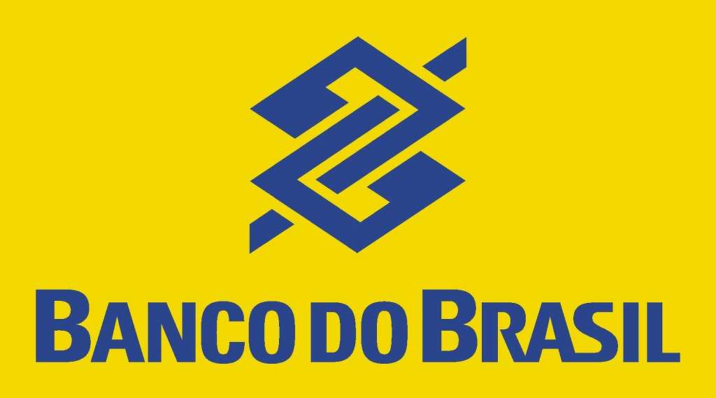 Empréstimo do Banco do Brasil: várias opções para os clientes