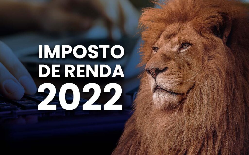 Imposto de Renda saiba tudo do IR deste ano