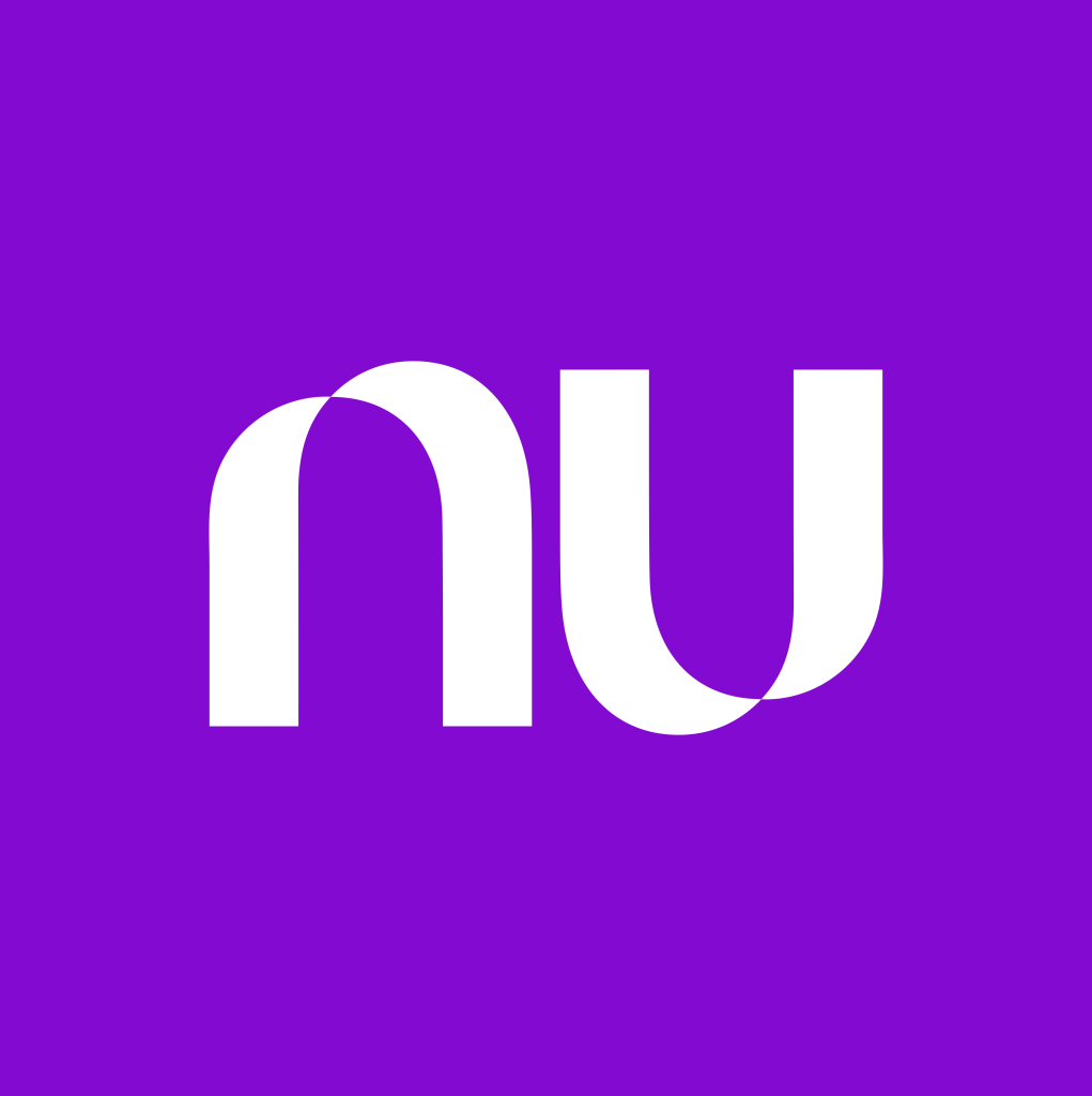 Empréstimo Nubank: Revolucionando finanças para clientes