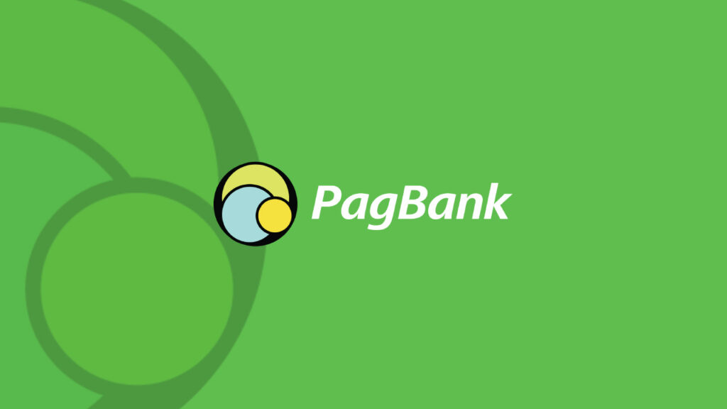 O Empréstimo Pessoal PagBank que vai te surpreender