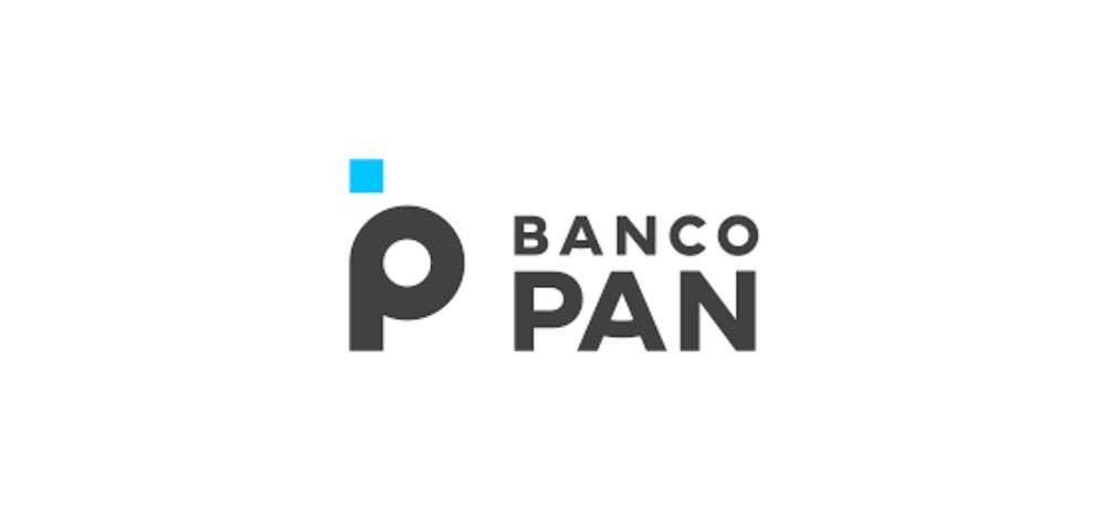 Empréstimo Pan consignado: facilidades para quem quer dinheiro