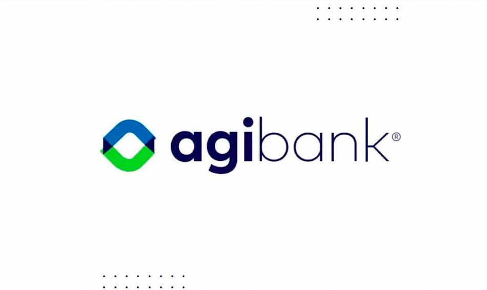 Empréstimo Agi Consignado: menores taxas