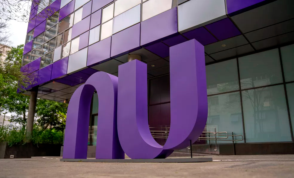 Nubank vai sair do Brasil? Saiba a verdade!