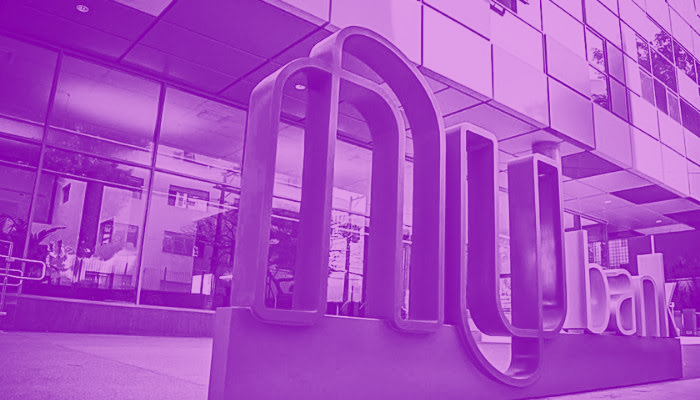 Nubank saiu do Brasil? Saiba a verdade