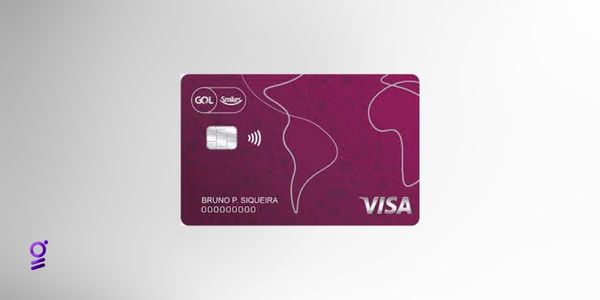 Cartão Smiles Internacional: milhas sem complicação